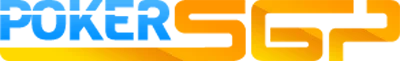 POKERSGP